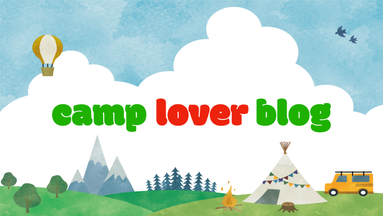 cook 今日なに作ろ？